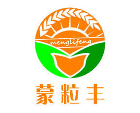 ��(n��i)�ɹŝ��������ЙC�����޹�˾