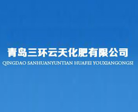 ���u���h(hu��n)���컯�����޹�˾