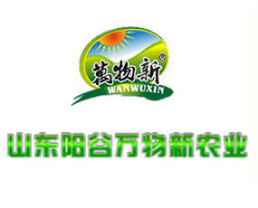 ɽ�|ꖹ��f�����r�I(y��)�Ƽ����޹�˾