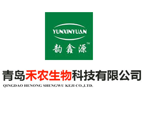 ���u���r����Ƽ����޹�˾