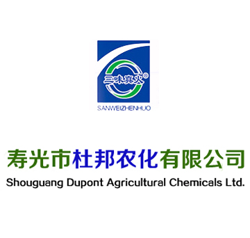 �۹��жŰ��r�����޹�˾