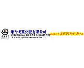 ���_���{(l��n)�������޹�˾