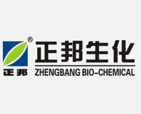 江西正邦作物保護有限公司