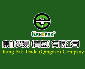 �����Q�ף����u�����޹�˾