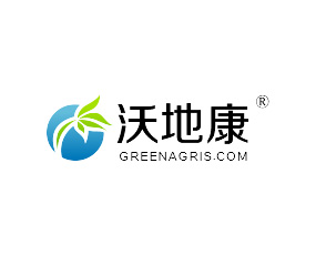 ɽ�|�|�r�߿�����Ƽ����޹�˾