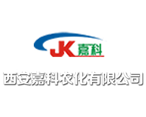 �����ο��r(n��ng)�����޹�˾