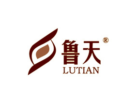 ɽ�|��������Ƽ����޹�˾