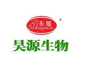 ���l(xi��ng)�h�Դ�����ЙC(j��)�����޹�˾