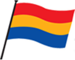 遼寧順風(fēng)農(nóng)業(yè)科技有限公司