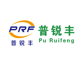 ���u���J�S��(gu��)�H�Q(m��o)�����޹�˾