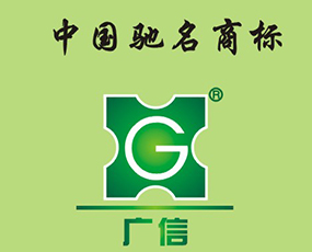 ���ՏV���r���ɷ����޹�˾