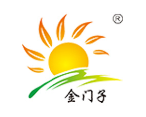 ��ꖽ��T�ӷʘI(y��)�Ƽ����޹�˾