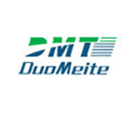 鄭州多美特農(nóng)業(yè)科技有限公司