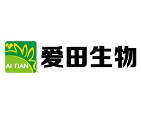 ɽ�|��(��i)������Ƽ����޹�˾