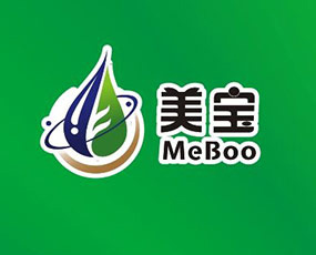 �V���������B(t��i)�Ƽ����޹�˾