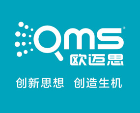 歐邁思（臺灣）作物保護有限公司