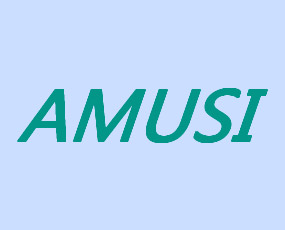 ��ķ˹�����u�����ﻯ�����޹�˾