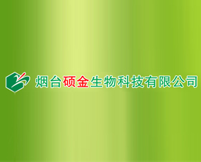 ���_(t��i)�T������Ƽ����޹�˾