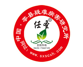 ݷ�h��ʥ���Q(m��o)���޹�˾