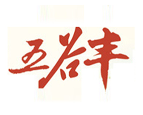 ��������S�r�I(y��)�Ƽ����޹�˾