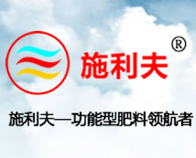 ���u����Դ�r(n��ng)�I(y��)�Ƽ����޹�˾