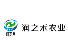 河南潤之禾農業(yè)科技有限公司