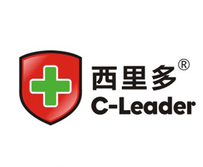 滎陽(yáng)西里多作物保護(hù)有限公司