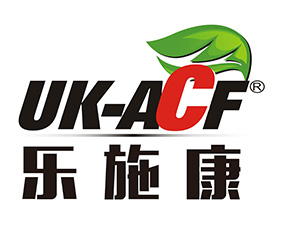 ���ݘ�ʩ���r�I(y��)�Ƽ����޹�˾