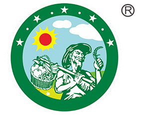 天碩作物保護有限公司