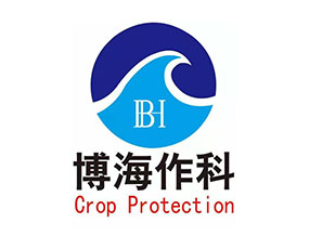 河北博海農業(yè)科技有限公司