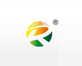 ��ˮ�\��(r��n)����Ƽ����޹�˾