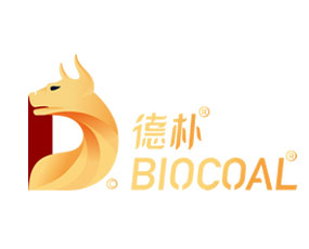 德樸（德國）股份有限公司