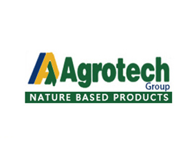 艾格泰克（北京）生物科技有限公司