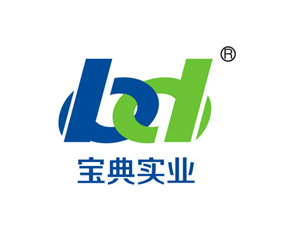 ���ό��䌍�I(y��)���޹�˾