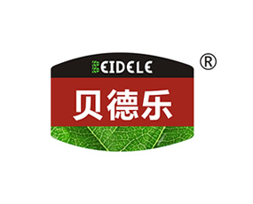 河南億畝田作物保護(hù)有限公司