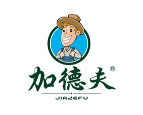 河北晁群農業(yè)科技有限公司