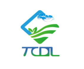 �������n�����r�I(y��)�Ƽ����޹�˾