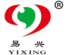 什邡市新易達現代農業(yè)科技有限公司