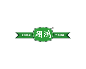 ���K����ЙC(j��)�ʘI(y��)���޹�˾