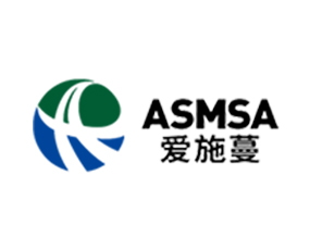 愛施蔓（北京）生物技術有限公司