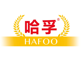 鄭州哈孚生物科技有限公司