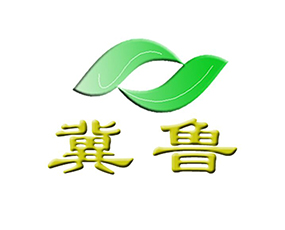 ʯ���f�м����ʘI(y��)���޹�˾