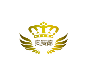 ���u�Wِ���M�����Q�����޹�˾