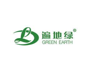 ���ϱ�ؾG����Ƽ��ɷ����޹�˾