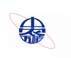 ������ʡ���r(n��ng)�fֲ�r(n��ng)�I(y��)�Ƽ����޹�˾