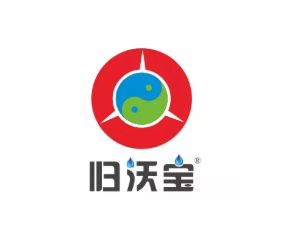 �Ϻ���ϲʩ�r�I(y��)�Ƽ����޹�˾