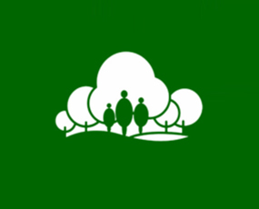 ���u��(r��n)�º�������Ƽ����޹�˾