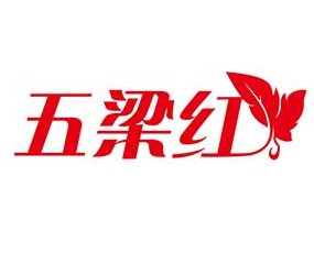 北京中農(nóng)五梁紅肥業(yè)有限公司