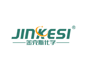 ɽ�|���˹��(j��ng)�Q���޹�˾