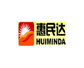 北京惠民達(dá)科技發(fā)展中心